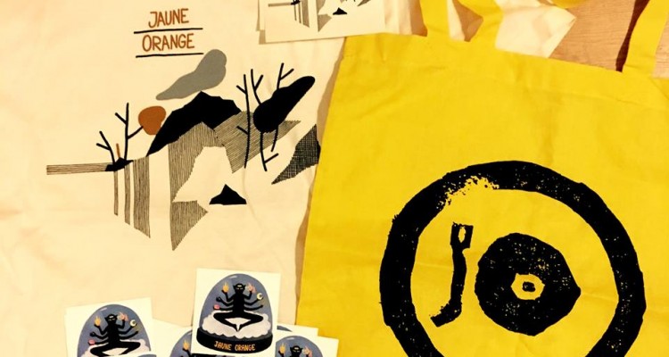Les soldes sur le Shop JO c’est jusqu’au 1er février ! Les soldes sur le Shop JO c’est jusqu’au 1er février !