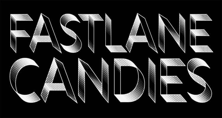 Le nouvel album tant attendu de Fastlane Candies enfin disponible! Le nouvel album tant attendu de Fastlane Candies enfin disponible!