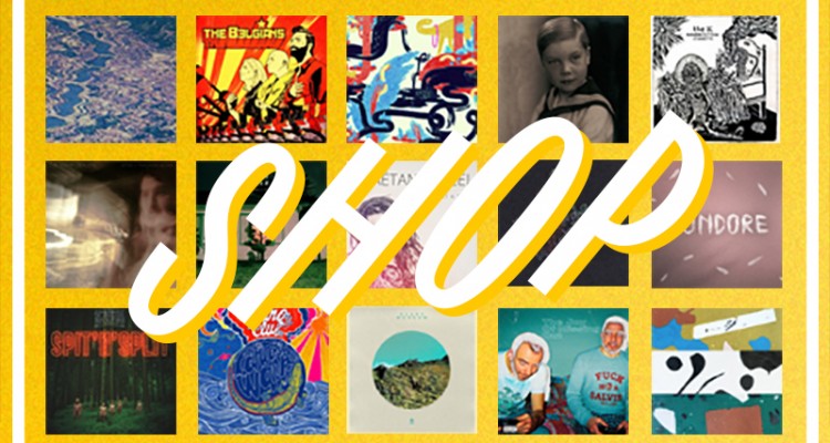 50% sur tout notre catalogue ! 50% sur tout notre catalogue !