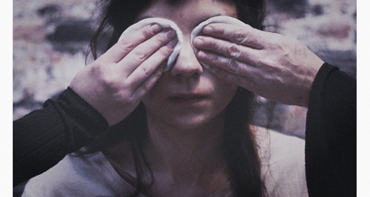 CONDORE NEW VIDEO ‘IMPOSSIBLE’ CONDORE NEW VIDEO ‘IMPOSSIBLE’