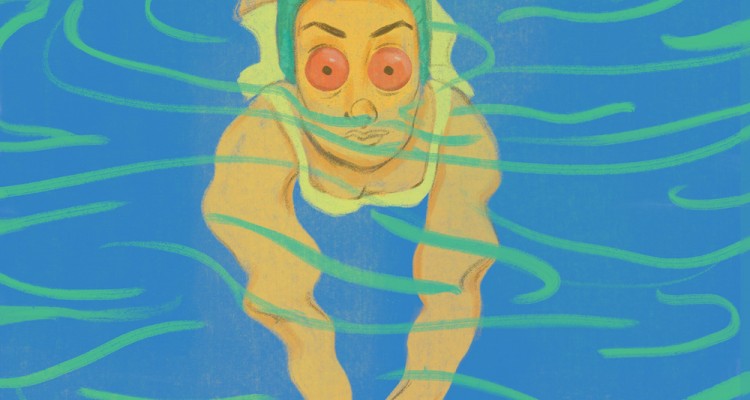 Ode To Space Hassle “Down Memory Lane” Ode To Space Hassle “Down Memory Lane”