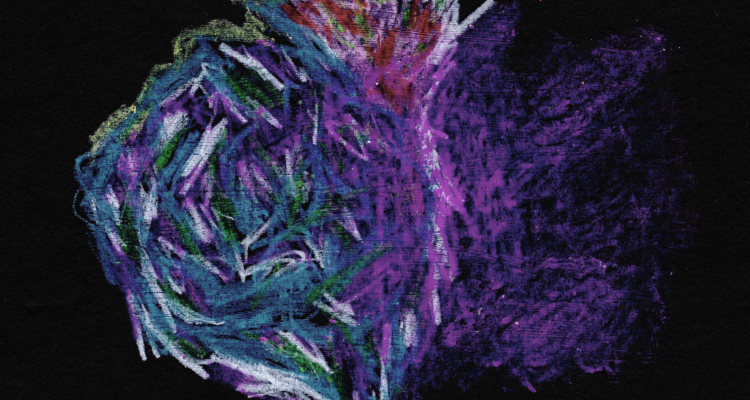 « Flowers », the latest single by CONDORE is out now !